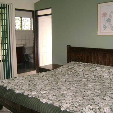 Hotel Villas Colibri Las Ciruelas  Exterior photo